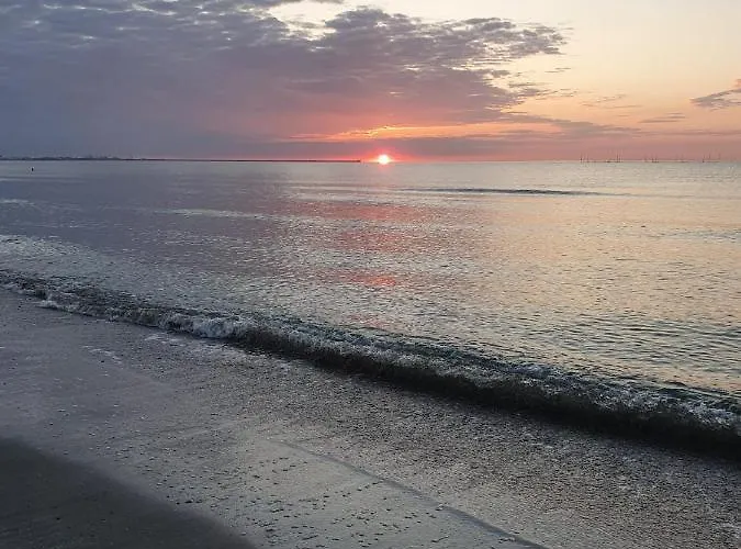 Studiou Andu Nord 10 By Alezzi דירה